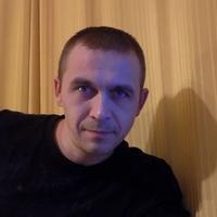 Отзыв от Демьян - виза ДТВ