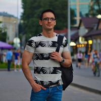 Отзыв от Алексей - Виза Destination Thailand